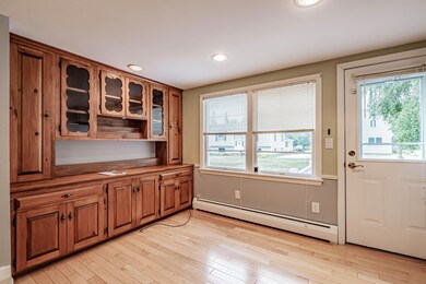 326 Granite St, Yarmouth, ME 04096 - photo 6