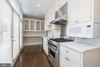 3046 N St NW, Washington, DC 20007 - photo 7