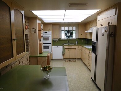 1421 E 1st Place, Mesa, AZ 85203 - photo 5