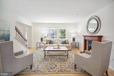 25 Flints Grove Dr, North Potomac, MD 20878 - photo 7