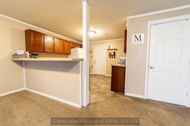 1806 Avenue G, Kearney, NE 68847 - photo 4