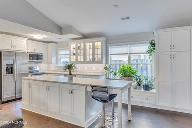 Kitchen II