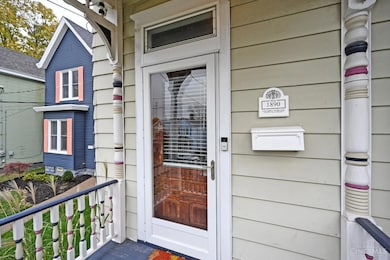 3616 Woodbridge Place, Cincinnati, OH 45226 - photo 2