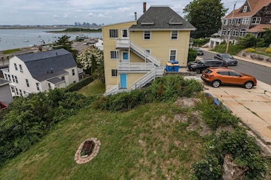 41 Harbor View Ave, Winthrop, MA 02152 - photo 4