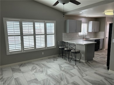 unlisted-address, North Las Vegas, NV 89032 - photo 3