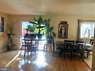 2 Astor Ct, Princeton, NJ 08540 - photo 3