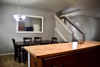 3606 Creole Bay Ln, Rosenberg, TX 77471 - photo 7