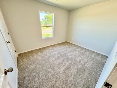 43218 Prairie Ranch Rd, Shawnee, OK 74804 - photo 6