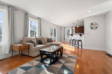 11 Wright Rd, Milford, NH 03055 - photo 3