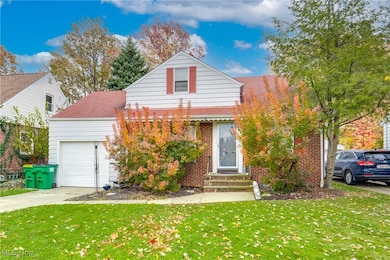 251 E 286th St, Willowick, OH 44095 - photo 2