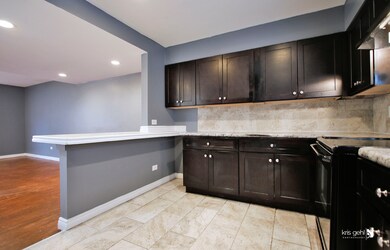 2102 Hebron Ave, Zion, IL 60099 - photo 7