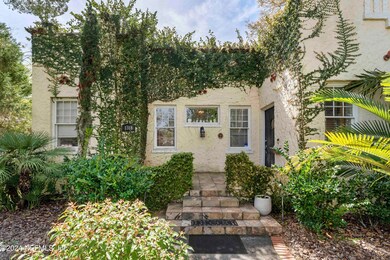 1318 Avondale Ave, Jacksonville, FL 32205 - photo 3