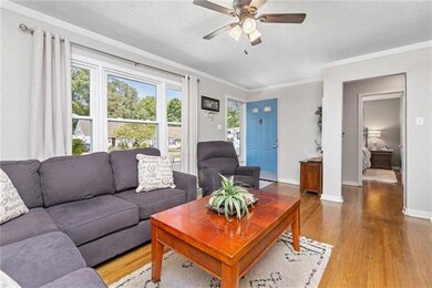 10517 W 56th Terrace, Shawnee, KS 66203 - photo 6