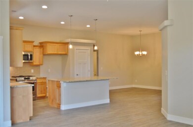 2944 Brodick Way, Grand Junction, CO 81504 - photo 4
