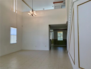 1957 Par Dr, Naples, FL 34120 - photo 5