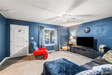 7021 Bobolink Place, Dayton, OH 45414 - photo 6