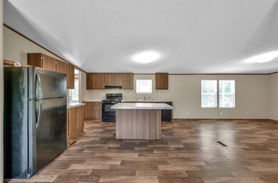 26427 Dobbin-Huffsmith Rd, Magnolia, TX 77354 - photo 5