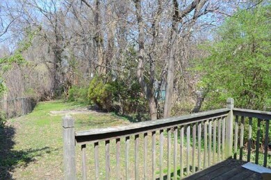 74 Garrett Ave, Bryn Mawr, PA 19010 - photo 7