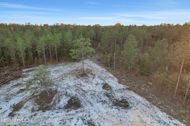 12-web-or-mls-DJI_0745