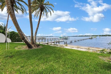 100  Private Beach