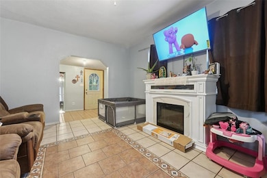 905 Shaw St, Des Moines, IA 50309 - photo 7