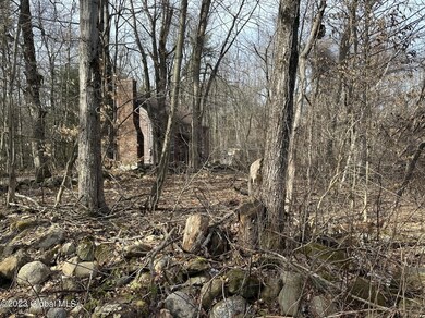 265 Hop City Rd, Ballston Spa, NY 12020 - photo 3