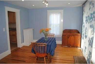 62 Waverley Oaks Rd, Waltham, MA 02452 - photo 7