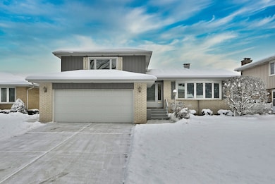 231 N Flora Pkwy, Addison, IL 60101 - photo 2