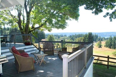 15531 119th Ave SW, Vashon, WA 98070 - photo 3