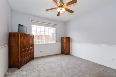 2933 Talaga Dr unit 1, Algonquin, IL 60102 - photo 5
