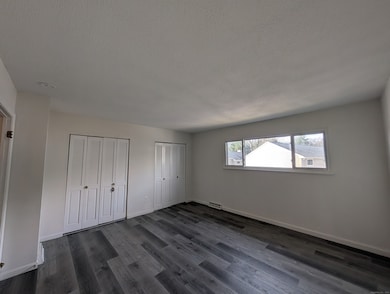 166 Shagbark Dr unit 166, Derby, CT 06418 - photo 6