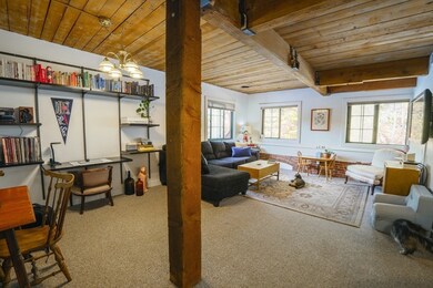 Sanford Mill Condominiums unit 65, Medway, MA 02053 - photo 7