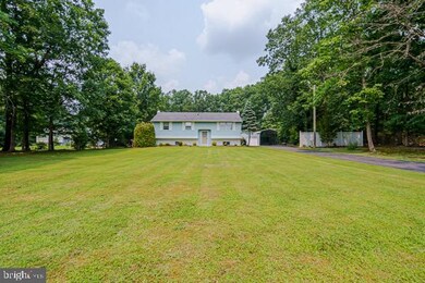 2413 Coles Mill Rd, Franklinville, NJ 08322 - photo 4