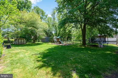 1016 Crestover Rd, Wilmington, DE 19803 - photo 6