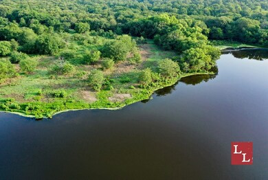 Rock Hill Rd, Wapanucka, OK 73461 - photo 6