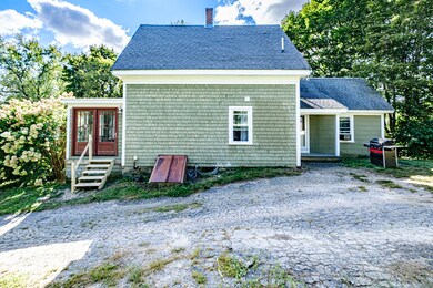 20 Hall Rd, Woolwich, ME 04579 - photo 3