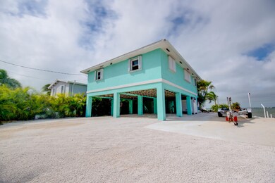 3 Bedroom 2 Bath