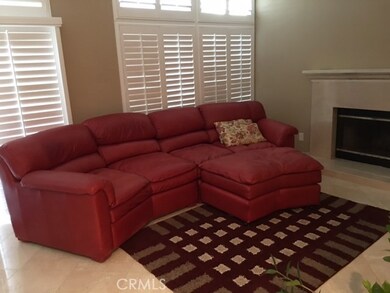 2406 Hawkwood Dr, Chino Hills, CA 91709 - photo 6