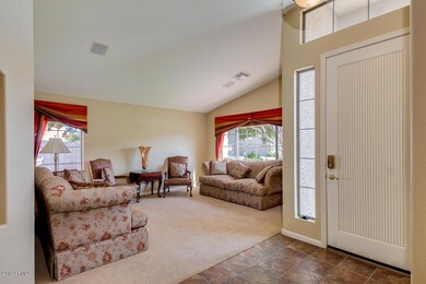 kimball formal living