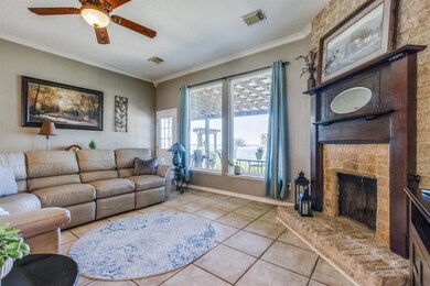 1542 Carter Dr, Corsicana, TX 75109 - photo 4