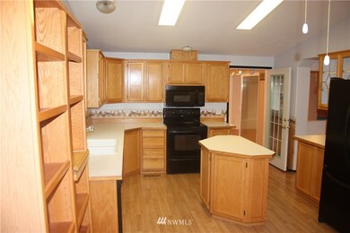 170 Dusty Ln, Chehalis, WA 98532 - photo 3