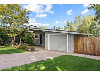 545 Hemlock St, Lake Oswego, OR 97034 - photo 3