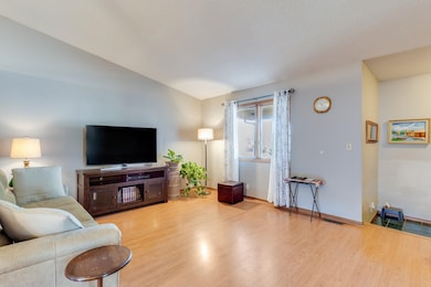 11021 W Westport St, Wichita, KS 67212 - photo 5