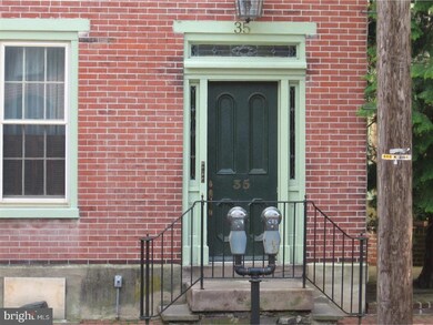 35 Coryell St unit 2A, Lambertville, NJ 08530 - photo 2