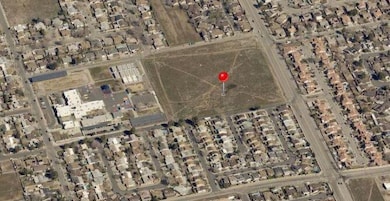 0 Avenue R4 30th St E unit 24007965, Palmdale, CA 93550 - photo 5