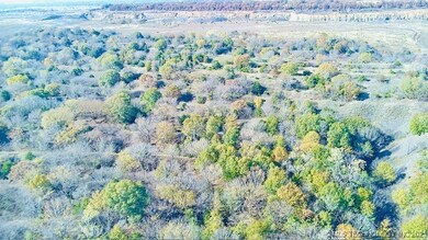 0 E Tamaha Rd unit 2546435, Tamaha, OK 74462 - photo 5