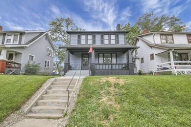 6-web-or-mls-5D9A9954