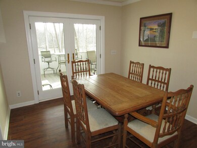 8204 S Page Valley Rd, Luray, VA 22835 - photo 6