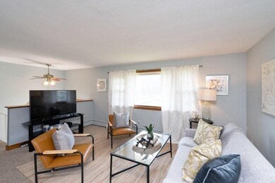 30 Ryan Rd, Danvers, MA 01923 - photo 7