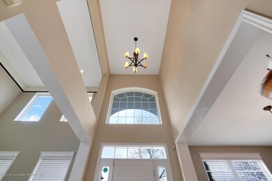 121 Thicket Ct Toms River NJ-large-002-0
